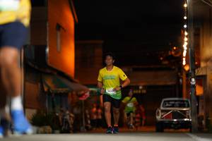 BIB: 5034
                            <button type="button" onclick="openModal(21742934)" class="btn btn-primary btn-sm float-right btn-popup" data-toggle="modal" data-target=".modal-high-quality">
                        <i class="fas fa-shopping-cart"></i> Add to Cart
                    </button>
                                            <button type="button" onclick="isThisMe(21742934, true)" class="btn btn-success btn-sm float-right btn-popup btn-isme hidden" data-toggle="tooltip" data-placement="bottom" title="นี่คือรูปของคุณใช่ไหม คลิกที่นี่เพื่อเอาเข้าอัลบั้ม">
                        <i class="fas fa-plus"></i> Add to album
                    </button>
                    <button type="button" onclick="isThisMe(21742934, false)" class="btn btn-warning btn-sm float-right btn-popup btn-isnotme hidden">
                        <i class="fas fa-ban"></i> Remove from album
                    </button>